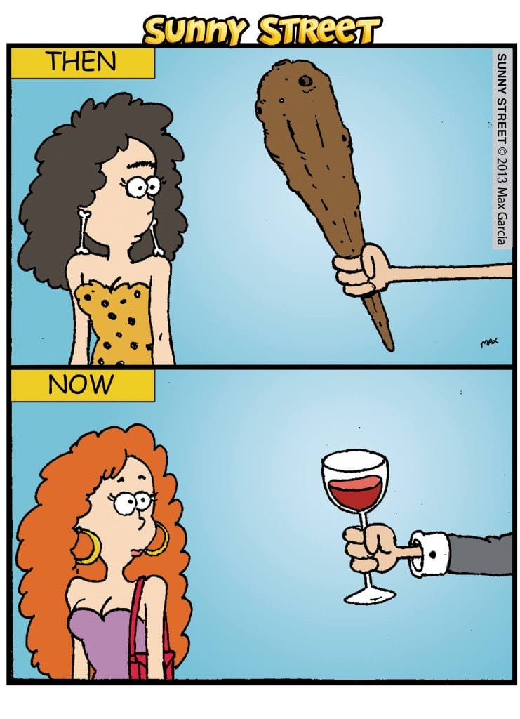 6-95-741x1024 20 Hilarious Sunny Street Comics That Take Dark Humor to the Next Level