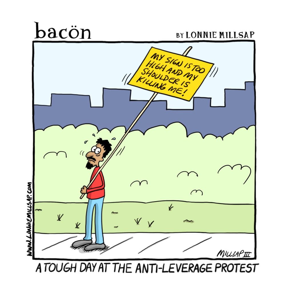 7-25-1004x1024 10 Best Comics by Bacon with the Perfect Punchlines