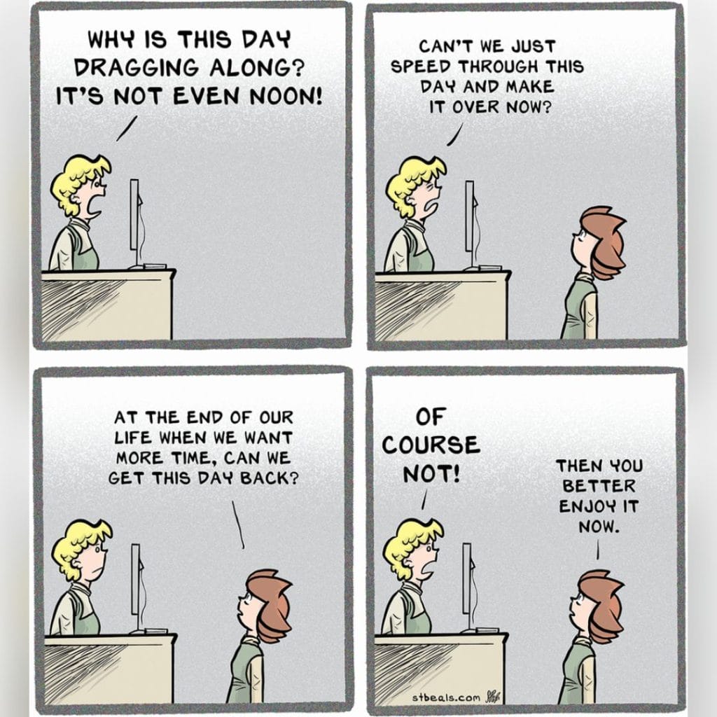 7-29-1024x1024 10 Brilliant Adult Children Comics That Nail Everyday Absurdity