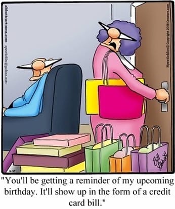 7-3 20 Hilarious Bill Abbott Cartoons Every Humor Fan Needs to See