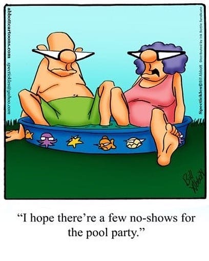 7-37 20 Best Cartoons of All Time by Bill Abbott That’ll Make You Laugh Out Loud