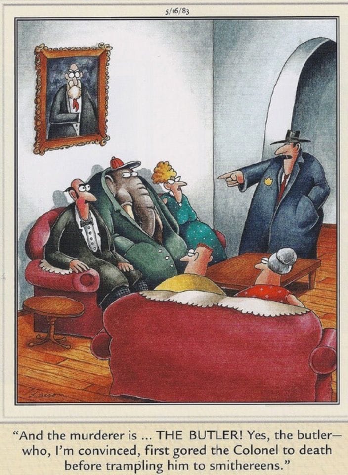 7-43 20 Best Far Side Comics That Still Hilariously Hold Up Today