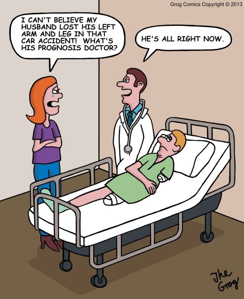 7-46-838x1024 20 Brutally Hilarious Absurd Dark Comics by The Grog You Can’t Unsee