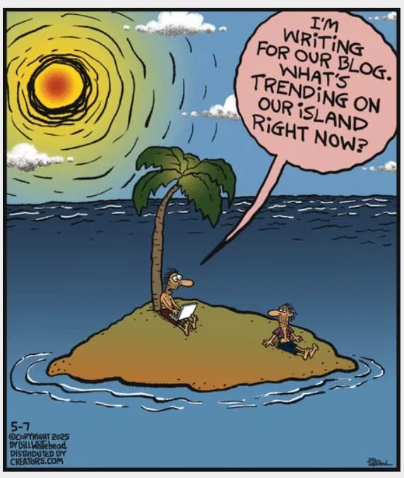 7-49 20 Funniest Comics by Free Range That Prove Why They’re a Fan Favorite
