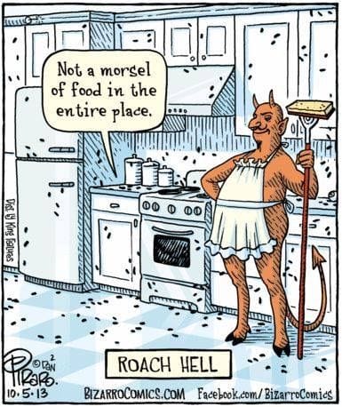 7-52 20 Hilarious Single Panel Cartoons by Dan Piraro That Will Twist Your Brain