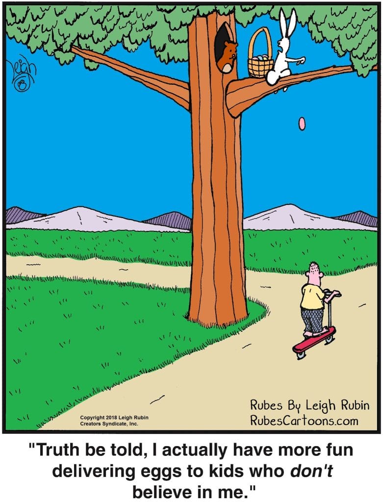 7-53-781x1024 20 Hilarious Daily Humor Comics by Leigh Rubin That’ll Have You Laughing All Week
