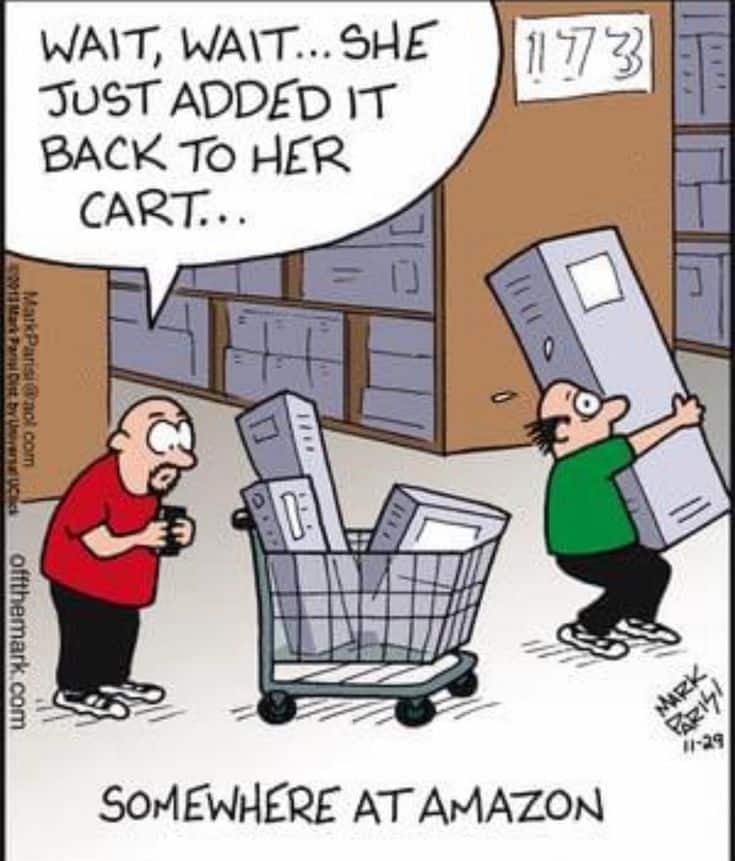7-57 20 Hilarious Off the Mark Comics for Your Daily Dose of Humor
