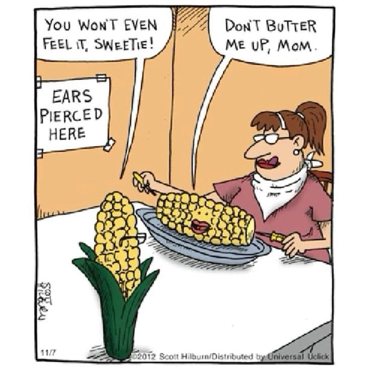 7-59 20 Hilarious Comics Online by Scott Hilburn That’ll Instantly Brighten Your Day