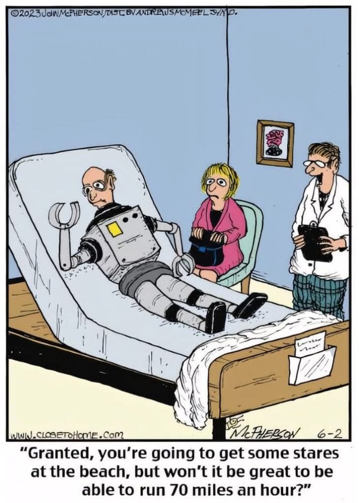 7-60-731x1024 The 20 Best Trending Humor Comics for a Daily Dose of Fun