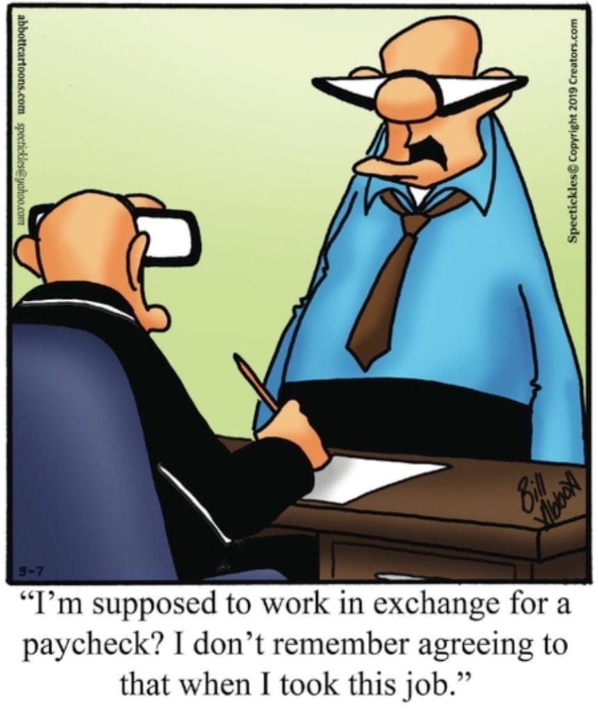 7-64-860x1024 20 Twisted Dark Cartoons by Bill Abbott That’ll Totally Crack You Up