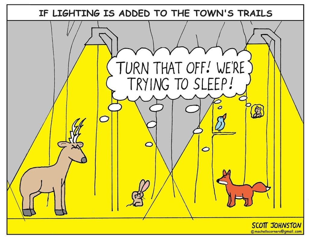 7-79-1024x791 20 Daily Cartoon by Scott Johnston That Perfectly Capture Everyday Absurdity