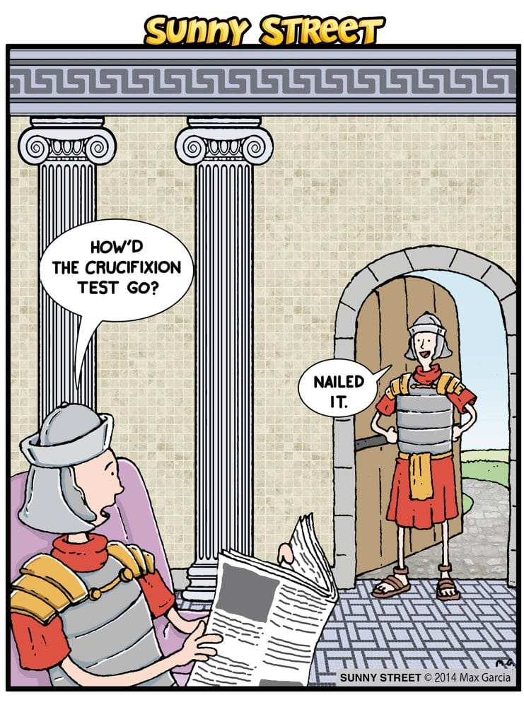 7-96-741x1024 20 Hilarious Sunny Street Comics That Take Dark Humor to the Next Level