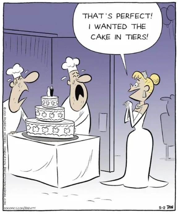 8-14 20 Hilarious Pun Cartoons by Dan Thompson You’ll Absolutely Love