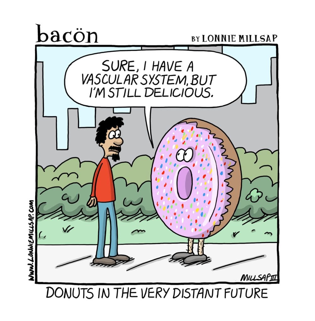 8-27-1004x1024 10 Best Comics by Bacon with the Perfect Punchlines