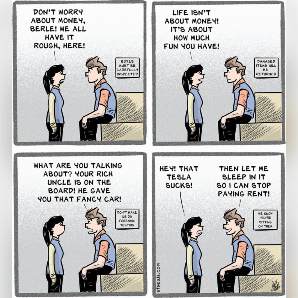 8-31-1024x1024 10 Brilliant Adult Children Comics That Nail Everyday Absurdity