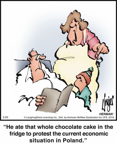 8-33 10 Classic Herman Cartoons That Are Still Hilariously Relevant Today