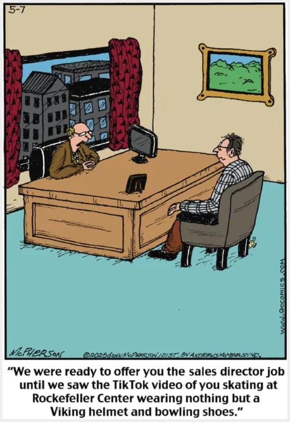 8-36 10 Hilarious New Trending Comics That Are Taking Humor to the Next Level