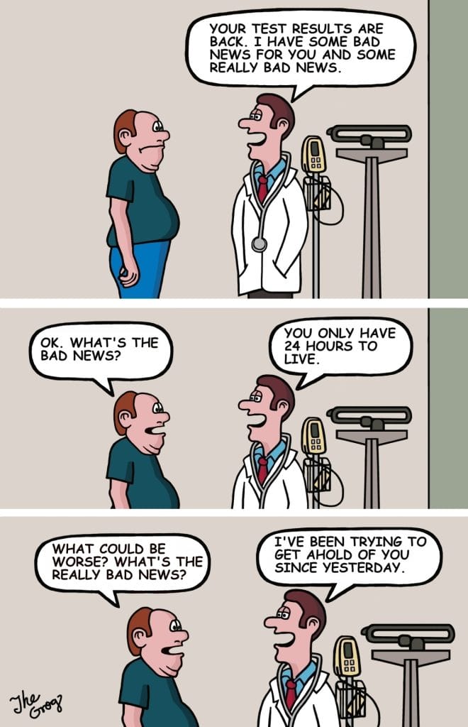8-48-660x1024 20 Brutally Hilarious Absurd Dark Comics by The Grog You Can’t Unsee