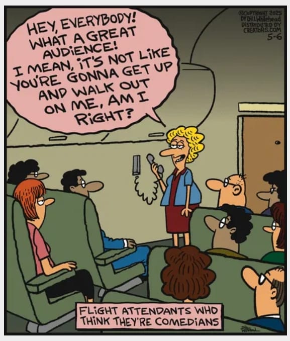 8-51 20 Funniest Comics by Free Range That Prove Why They’re a Fan Favorite