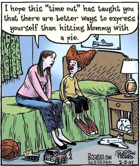 8-53 20 Hilarious Single Panel Cartoons by Dan Piraro That Will Twist Your Brain