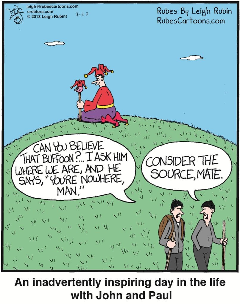 8-54-806x1024 20 Hilarious Daily Humor Comics by Leigh Rubin That’ll Have You Laughing All Week