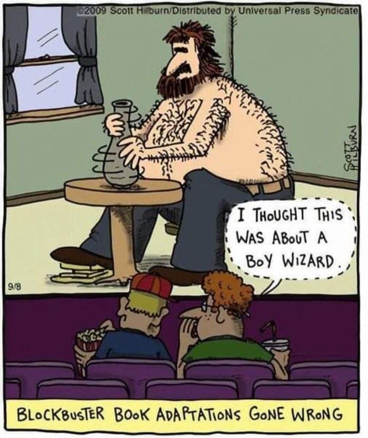 8-60 20 Hilarious Comics Online by Scott Hilburn That’ll Instantly Brighten Your Day