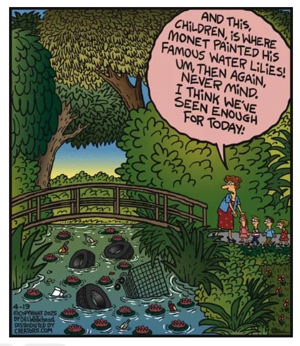 8-7 10 Witty Free Range Comics That Prove Bill Whitehead Is a Master of Humor