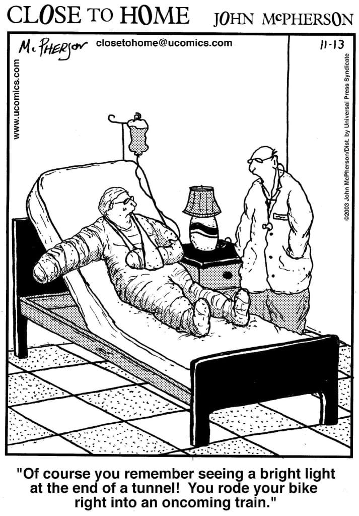 8-72-713x1024 20 Ridiculously Relatable Humorous Cartoons by John McPherson You Can’t Unsee
