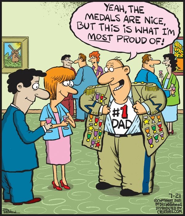 8-78 20 Witty Absurd Comics by Bill Whitehead That’ll Blow Your Mind