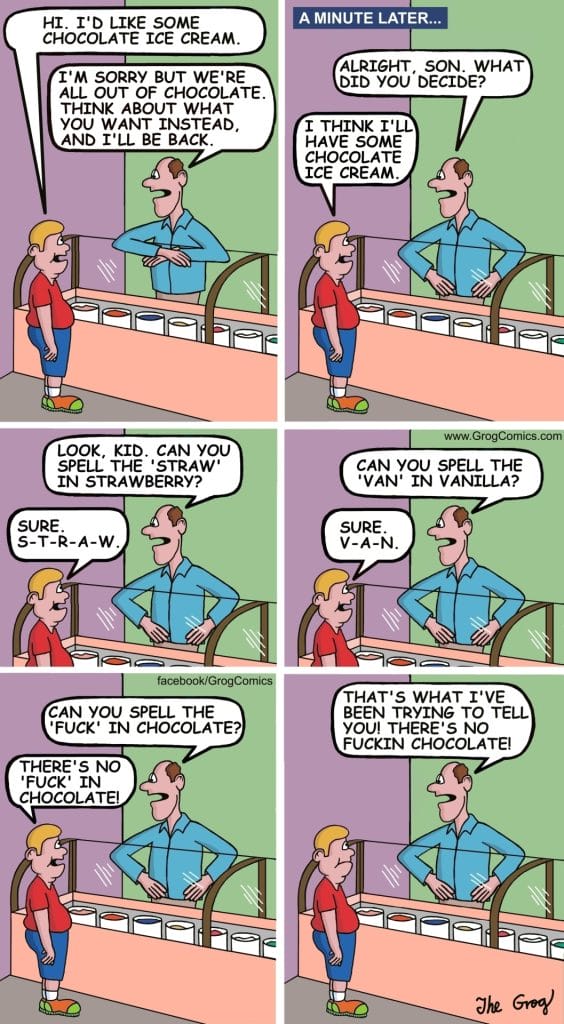 8-79-564x1024 20 Hilarious Grog Comics That Totally Nail Dark Humor