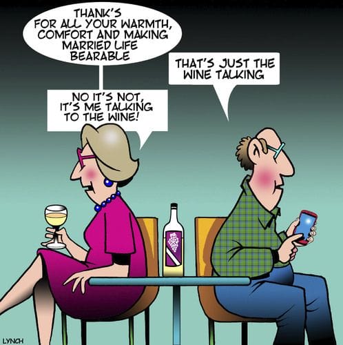 8-93 20 Hilarious Dark Cartoons by Mark Lynch that Brighten Your Day with Humor and Wit