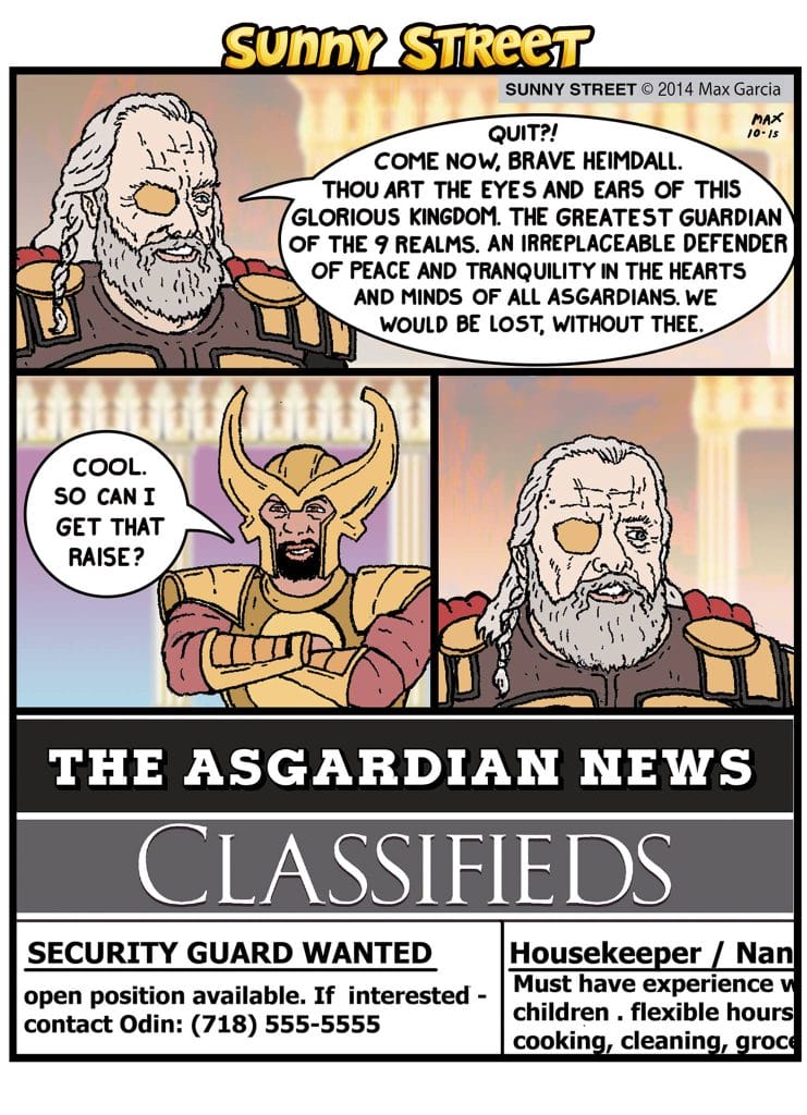 8-97-741x1024 20 Hilarious Sunny Street Comics That Take Dark Humor to the Next Level