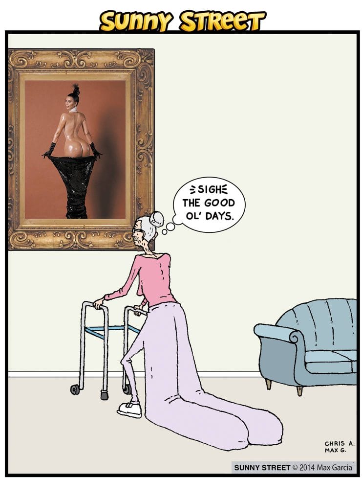 9-100-741x1024 20 Hilarious Sunny Street Comics That Take Dark Humor to the Next Level