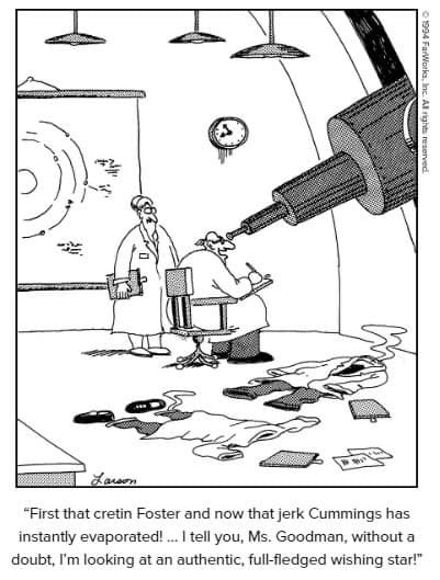 9-17 20 Hilarious Daily Humor Comics by Gary Larson That Still Hold Up Today