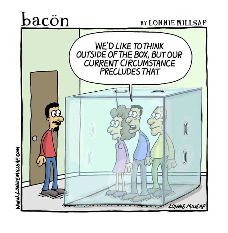 9-26 10 Best Comics by Bacon with the Perfect Punchlines