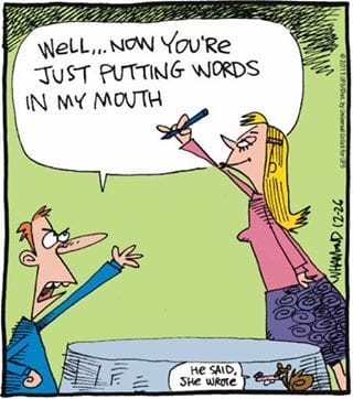 9-30 20 Hilarious Cartoons Comics by Dave Whamond That’ll Make Your Day