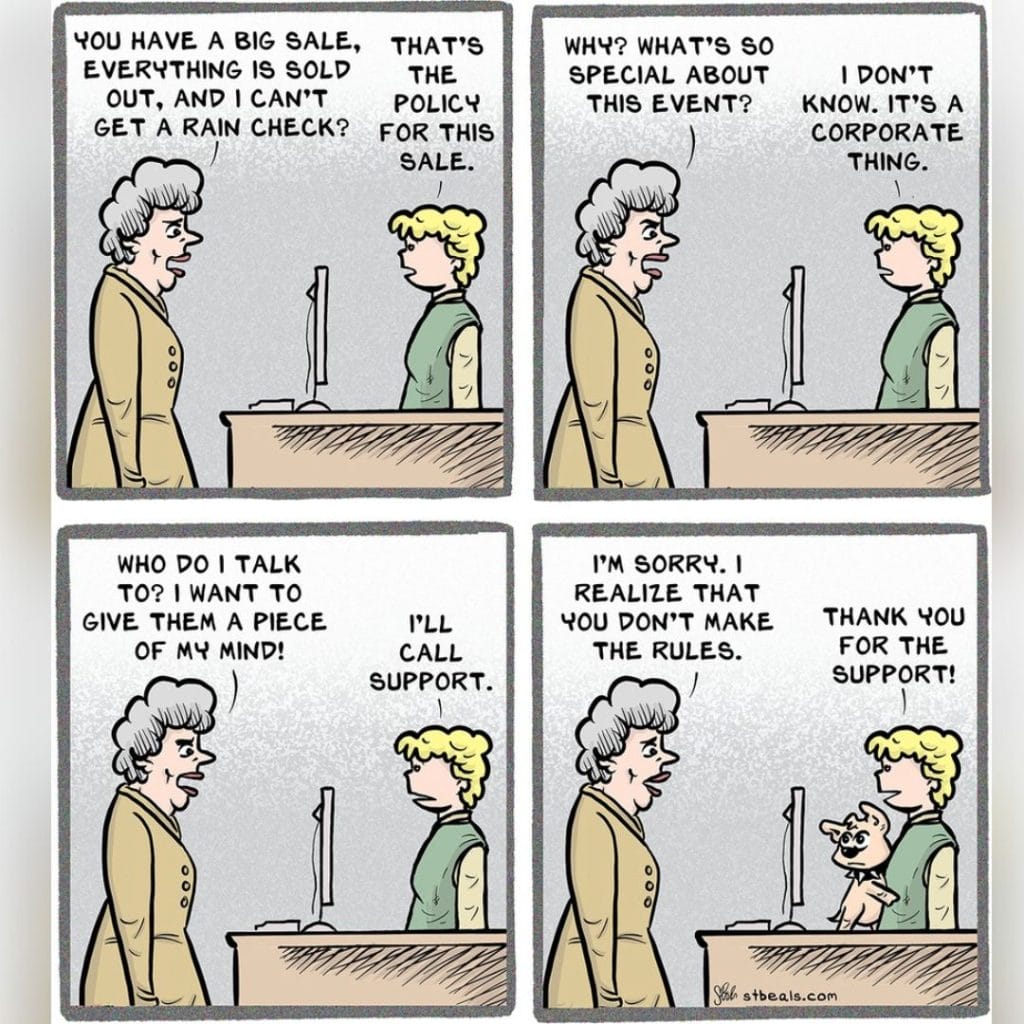 9-31-1024x1024 10 Brilliant Adult Children Comics That Nail Everyday Absurdity