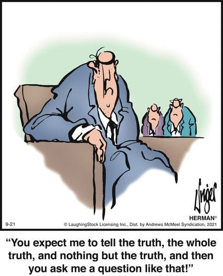 9-33 10 Classic Herman Cartoons That Are Still Hilariously Relevant Today