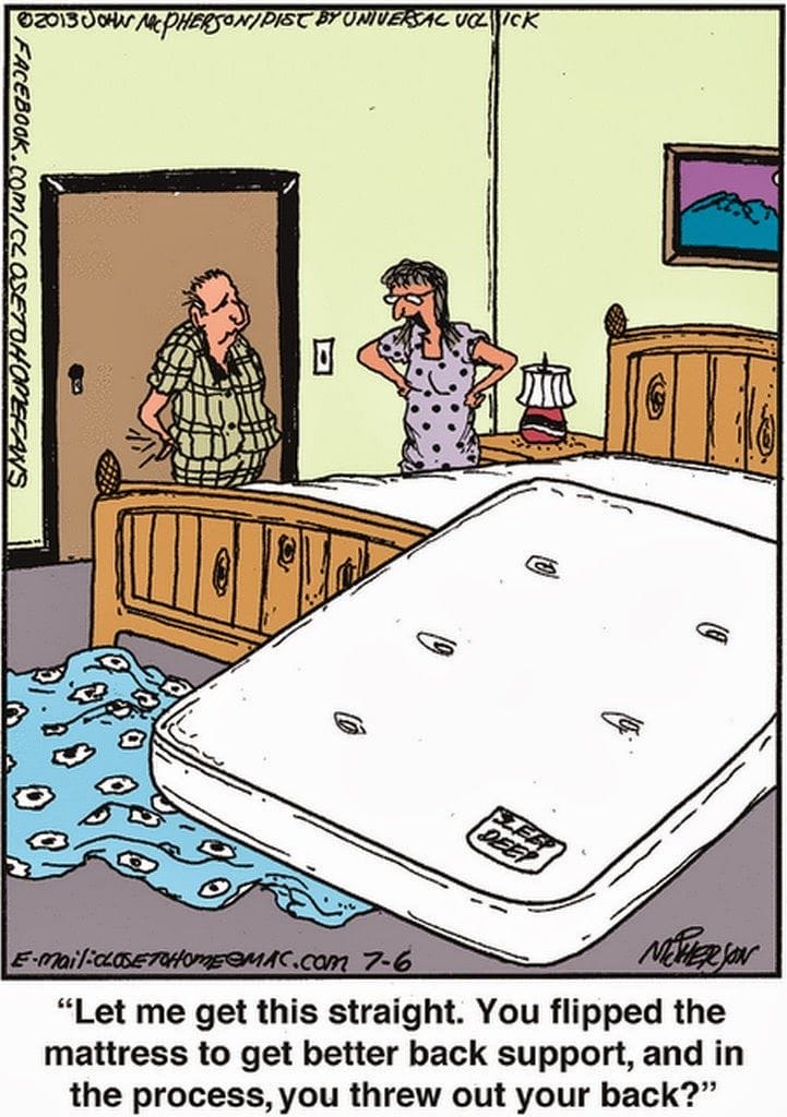 9-36 10 Hilarious New Trending Comics That Are Taking Humor to the Next Level