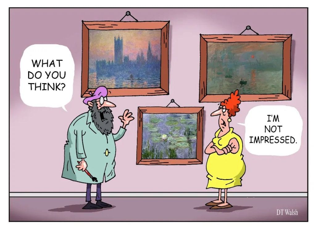 9-46-1024x744 20 Twisted and Funny Dark Cartoons That Prove Dan Walsh Is a Genius