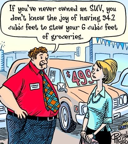 9-54 20 Hilarious Single Panel Cartoons by Dan Piraro That Will Twist Your Brain