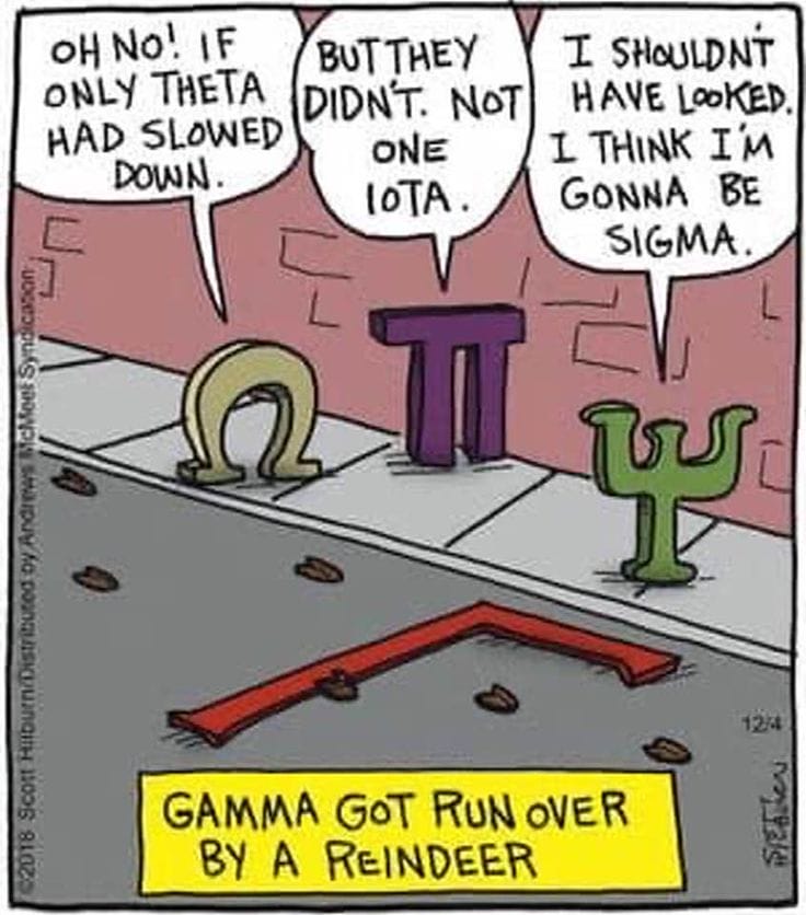 9-61 20 Hilarious Comics Online by Scott Hilburn That’ll Instantly Brighten Your Day