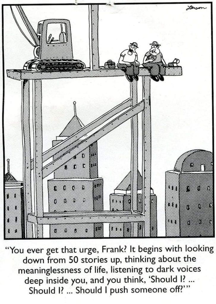 9-74-727x1024 20 Best of The Far Side Comics That Prove Gary Larson Is Still the King of Weird