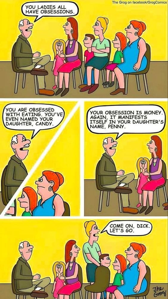 9-8 10 Hilarious Dark Humor Comics by Grog Comics That’ll Make You Gasp-Laugh