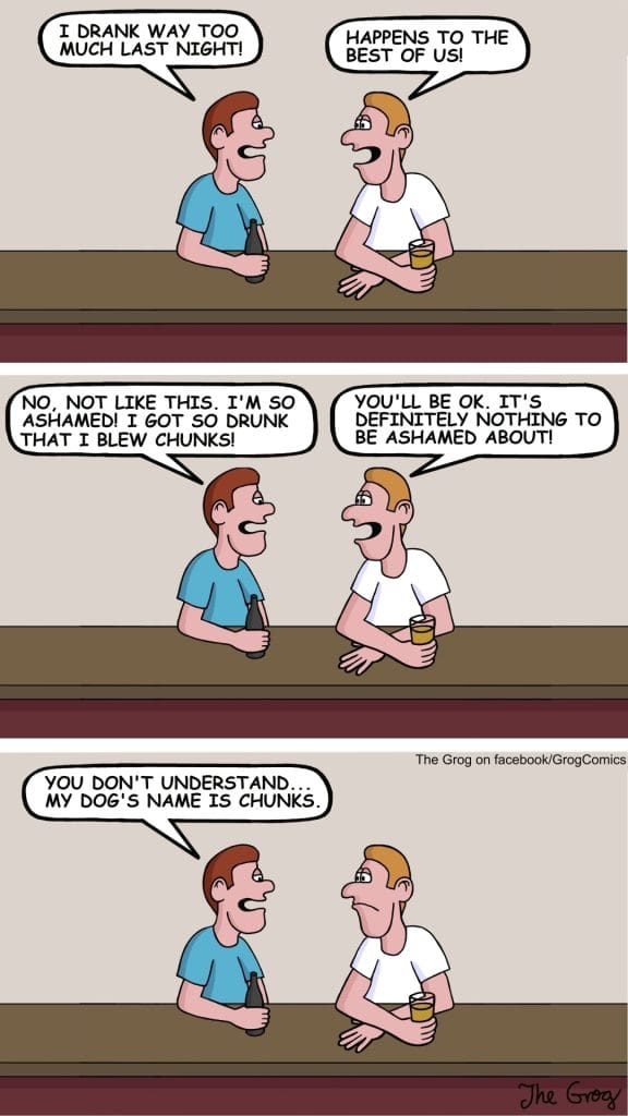 9-80-576x1024 20 Hilarious Grog Comics That Totally Nail Dark Humor
