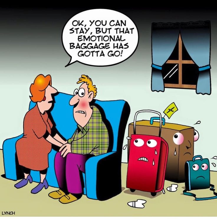 9-96 20 Hilarious Dark Cartoons by Mark Lynch that Brighten Your Day with Humor and Wit
