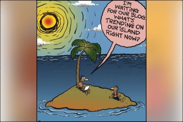 Funniest Comics