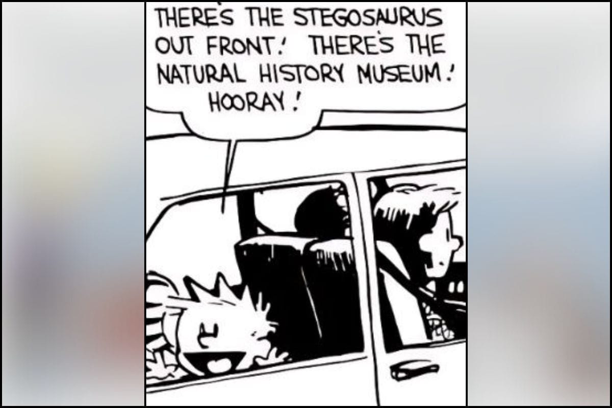 Popular Comics