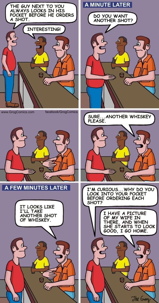 tumblr_nufq0mSop01re0jzro1_1280-538x1024 10 Hilarious Dark Humor Comics by Grog Comics That’ll Make You Gasp-Laugh