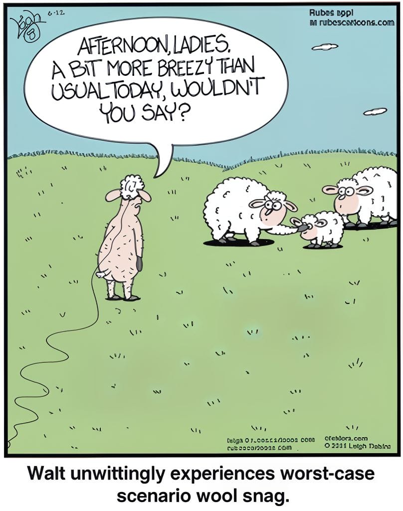 unblurimageai_unblur_1-808x1024 10 Hilarious Funny Cartoons by Leigh Rubin That’ll Brighten Your Day Instantly